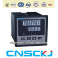 SCD508-D Digital Industrial programmierbarer Temperaturregler